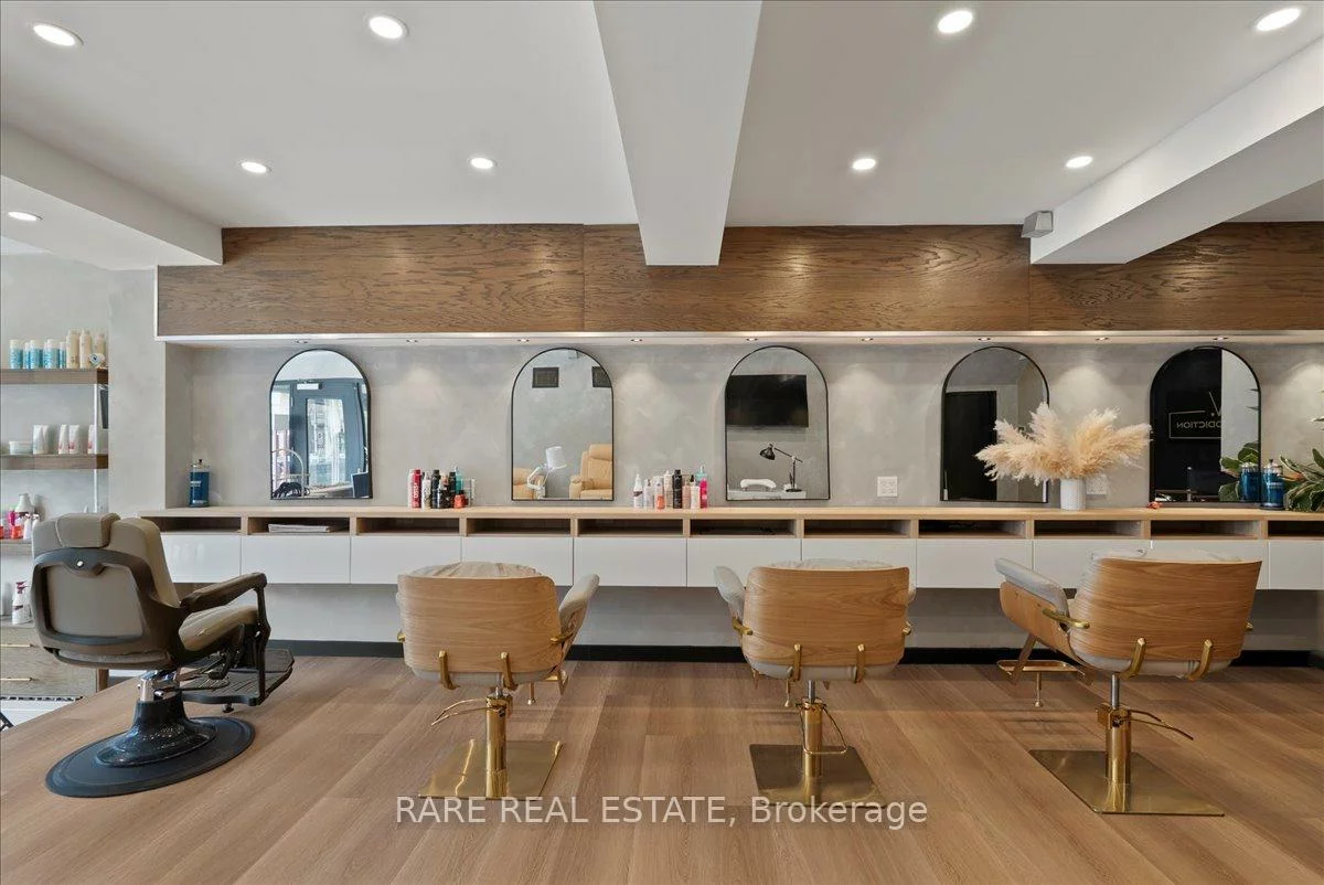 113, Dunn, 1013 - OO Old Oakville, Oakville