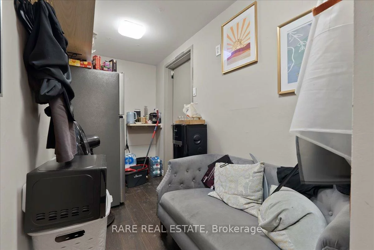 113, Dunn, 1013 - OO Old Oakville, Oakville