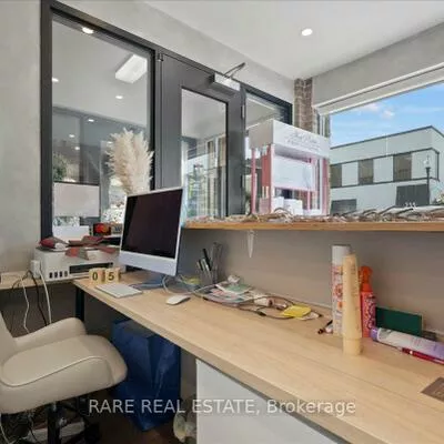 113, Dunn, 1013 - OO Old Oakville, Oakville