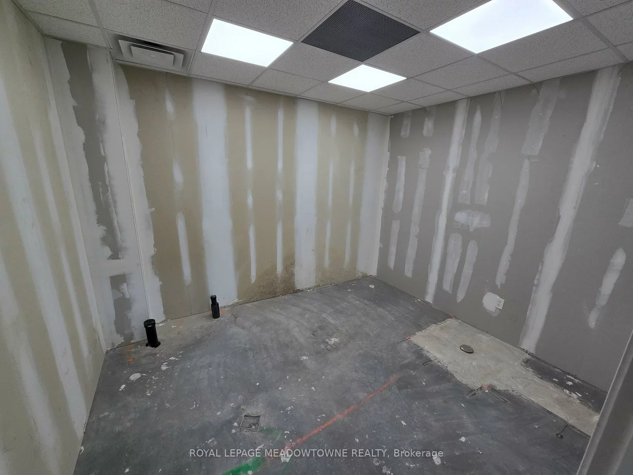 2578, Bristol, 1021 - WP Winston Park, Oakville