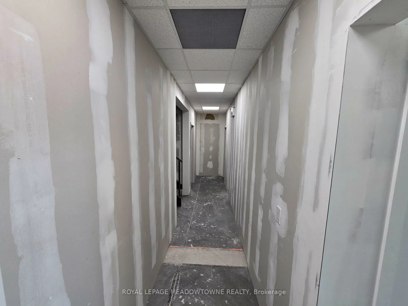 2578, Bristol, 1021 - WP Winston Park, Oakville