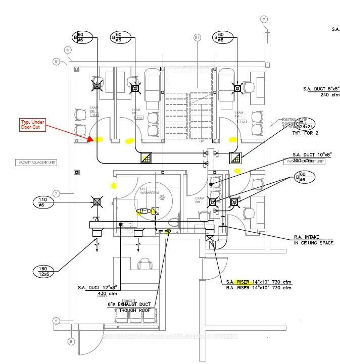 2578, Bristol, 1021 - WP Winston Park, Oakville