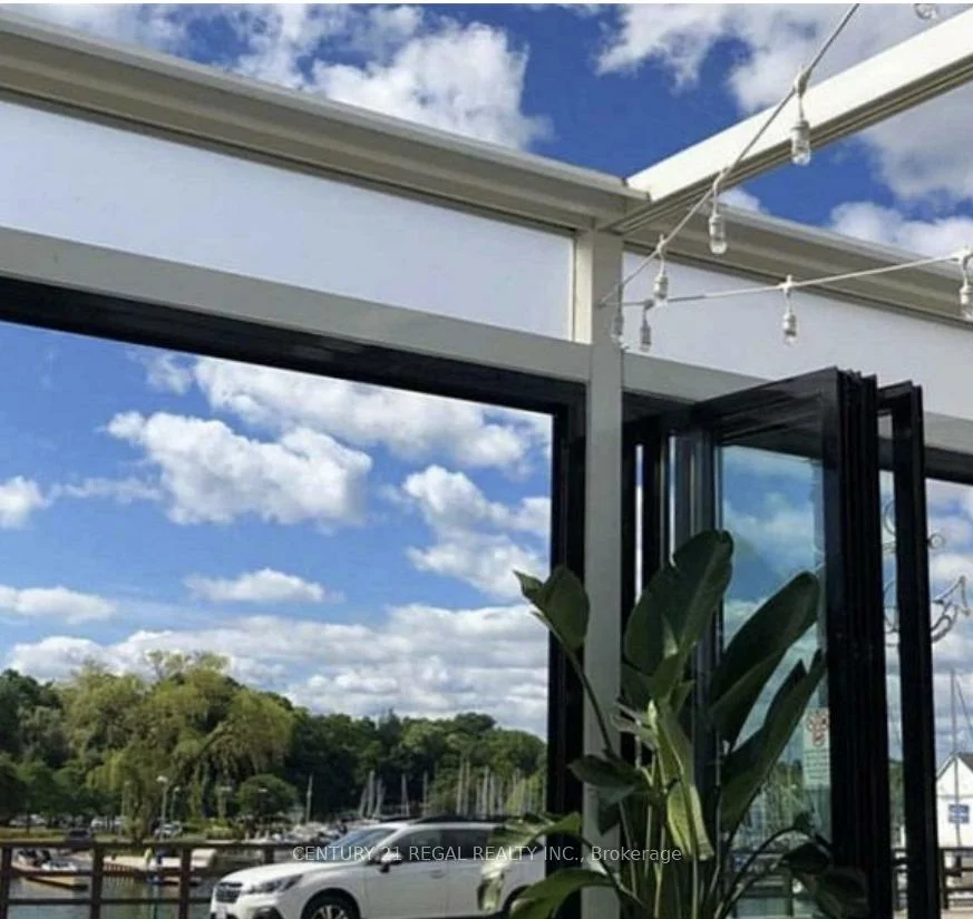 49, Bronte, 1001 - BR Bronte, Oakville