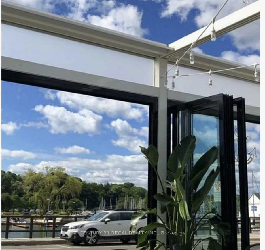 49, Bronte, 1001 - BR Bronte, Oakville