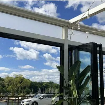 49, Bronte, 1001 - BR Bronte, Oakville