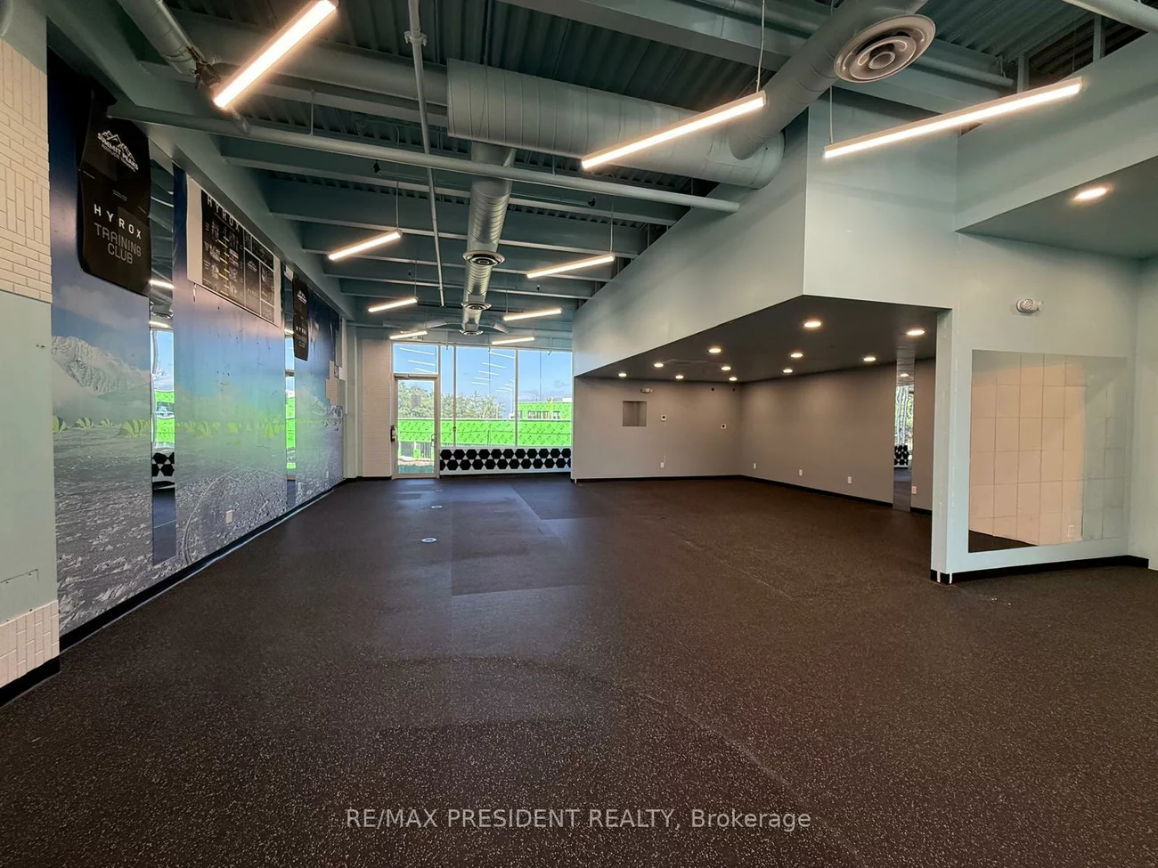 1943, Ironoak, 1005 - FA Falgarwood, Oakville