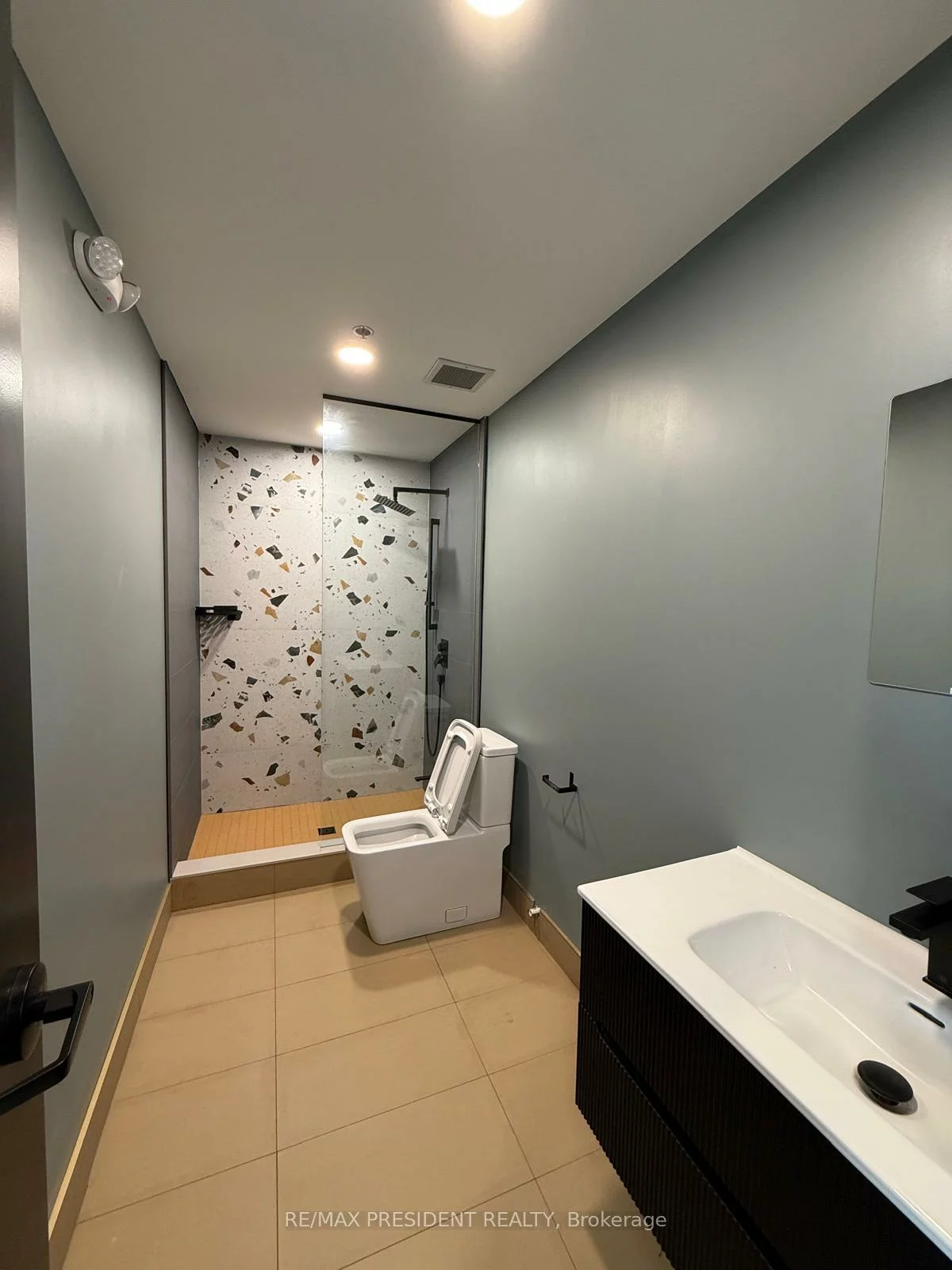 1943, Ironoak, 1005 - FA Falgarwood, Oakville