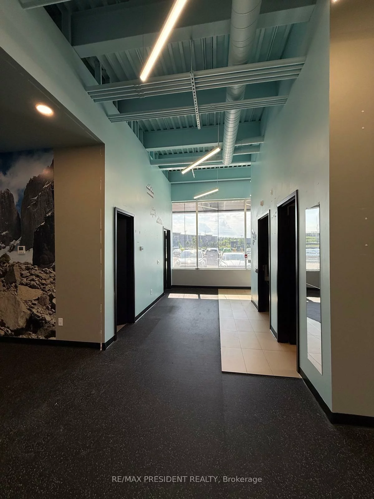 1943, Ironoak, 1005 - FA Falgarwood, Oakville