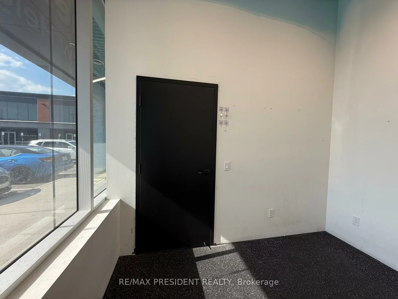 1943, Ironoak, 1005 - FA Falgarwood, Oakville