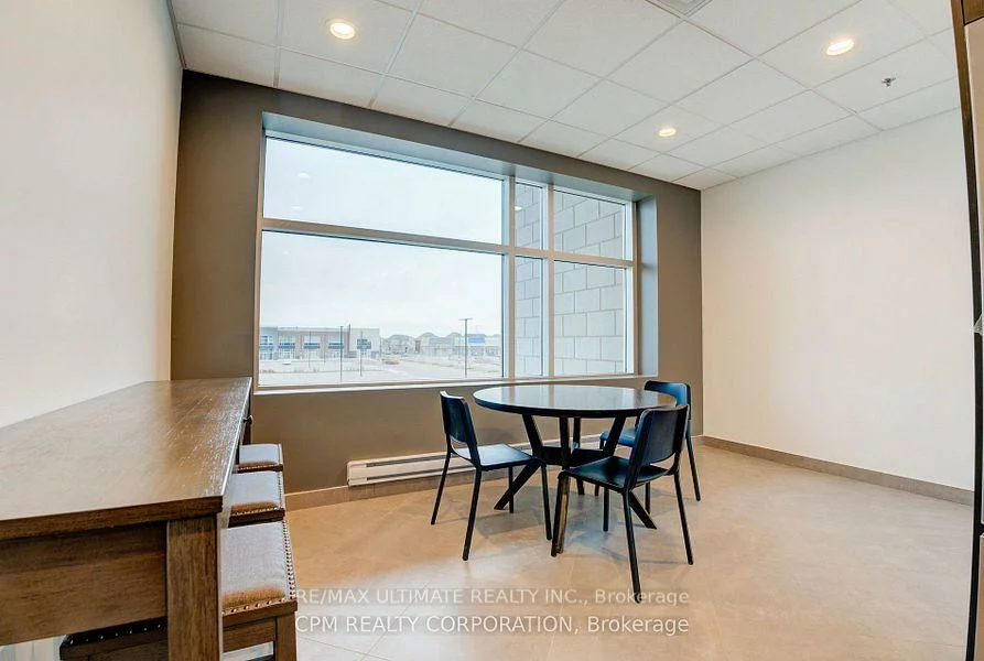 3485, Rebecca, 1001 - BR Bronte, Oakville