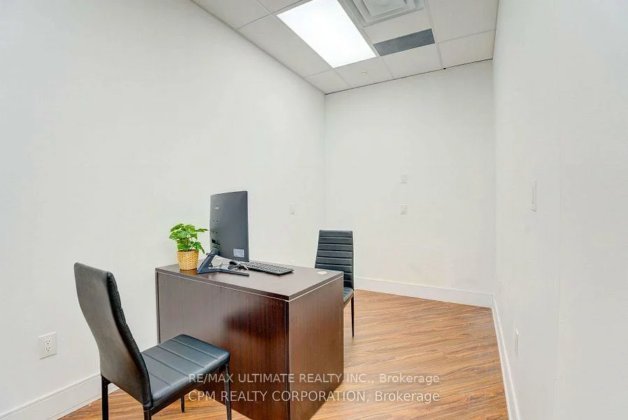 3485, Rebecca, 1001 - BR Bronte, Oakville