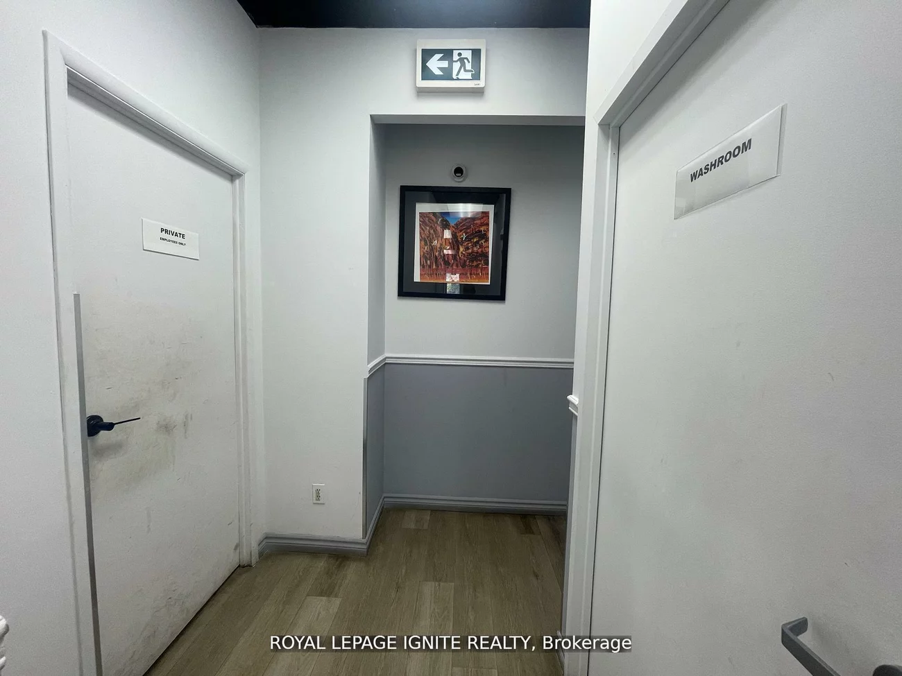 1395, Abbeywood, 1007 - GA Glen Abbey, Oakville