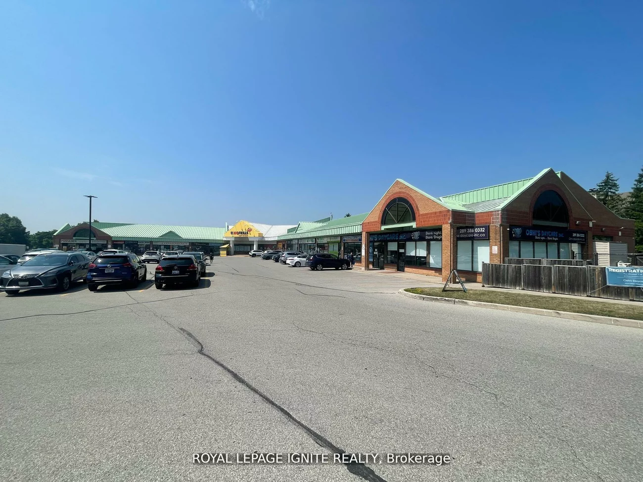 1395, Abbeywood, 1007 - GA Glen Abbey, Oakville