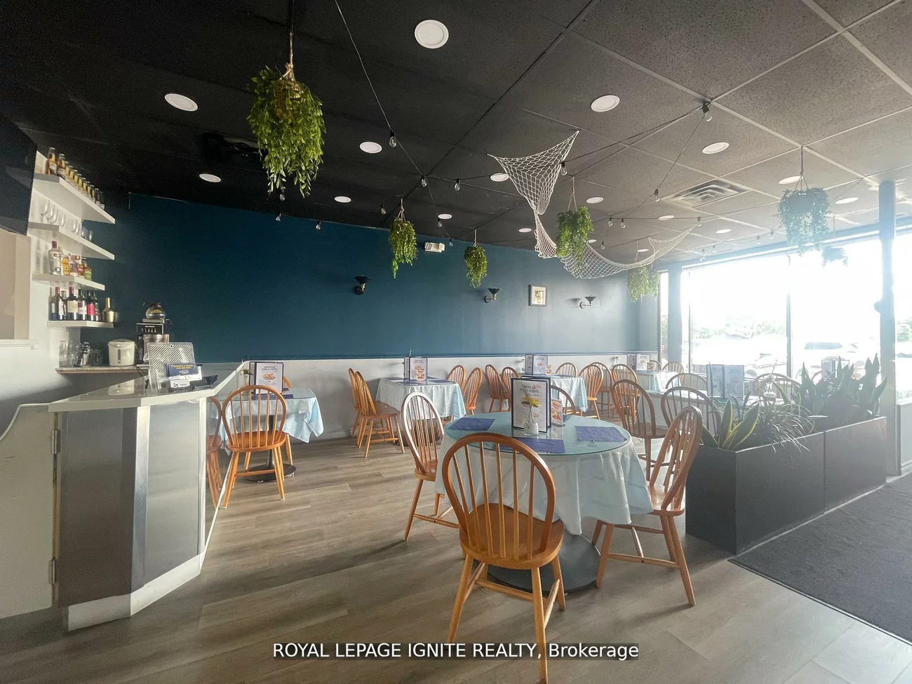 1395, Abbeywood, 1007 - GA Glen Abbey, Oakville