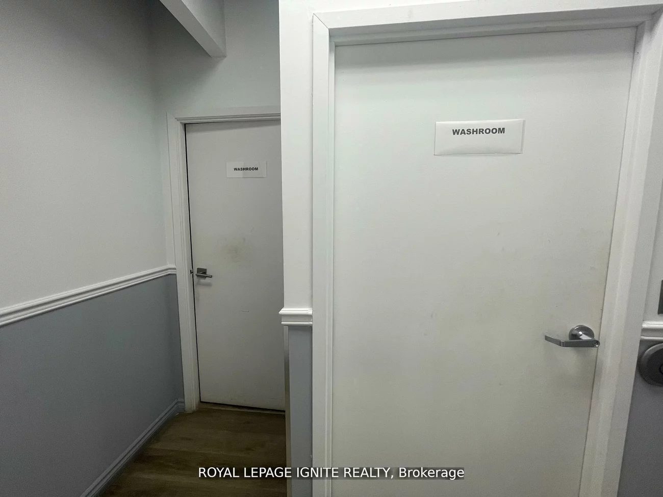 1395, Abbeywood, 1007 - GA Glen Abbey, Oakville