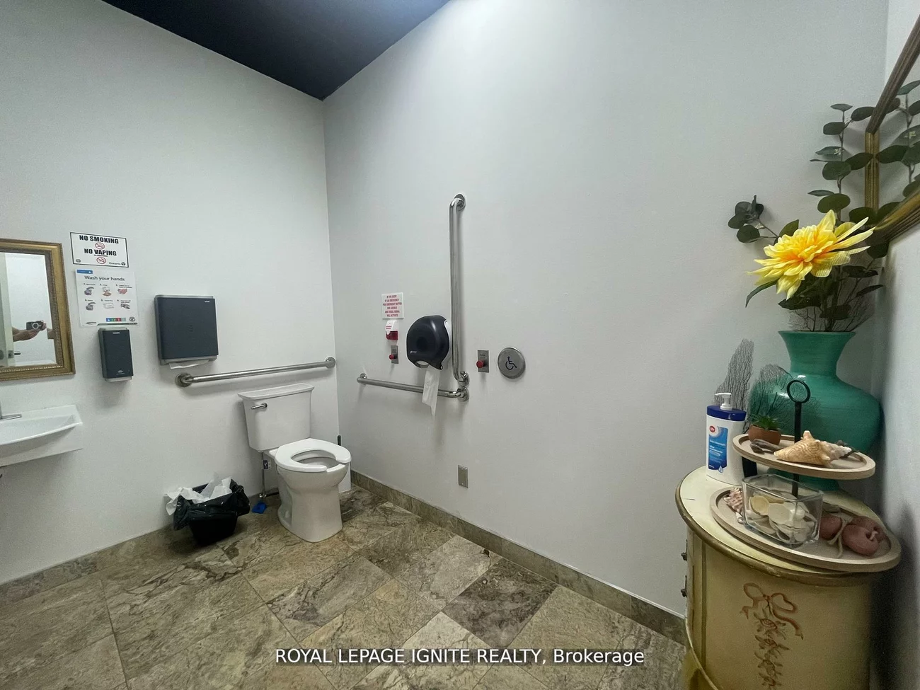 1395, Abbeywood, 1007 - GA Glen Abbey, Oakville