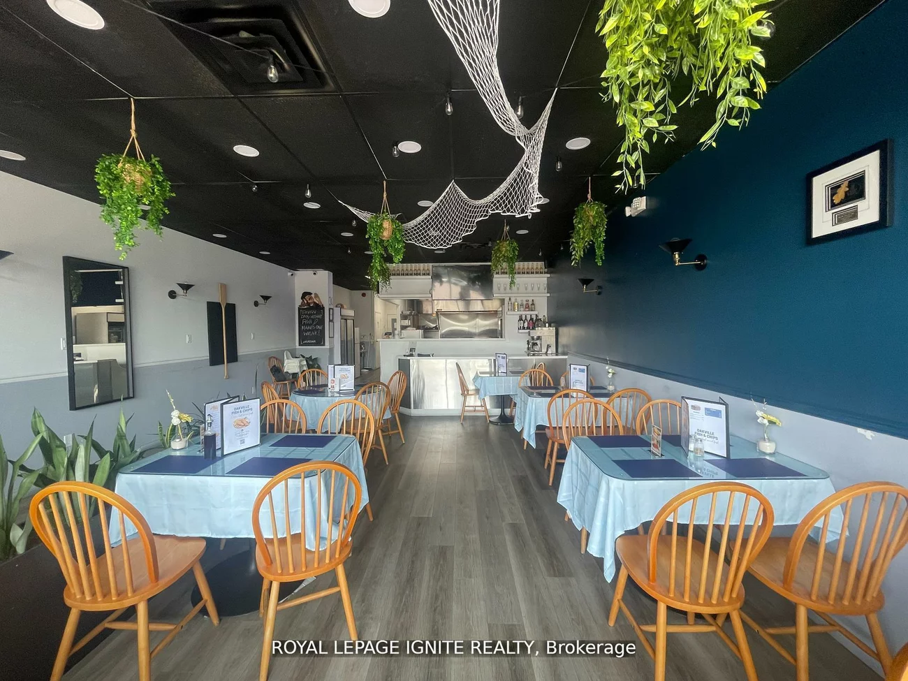 1395, Abbeywood, 1007 - GA Glen Abbey, Oakville