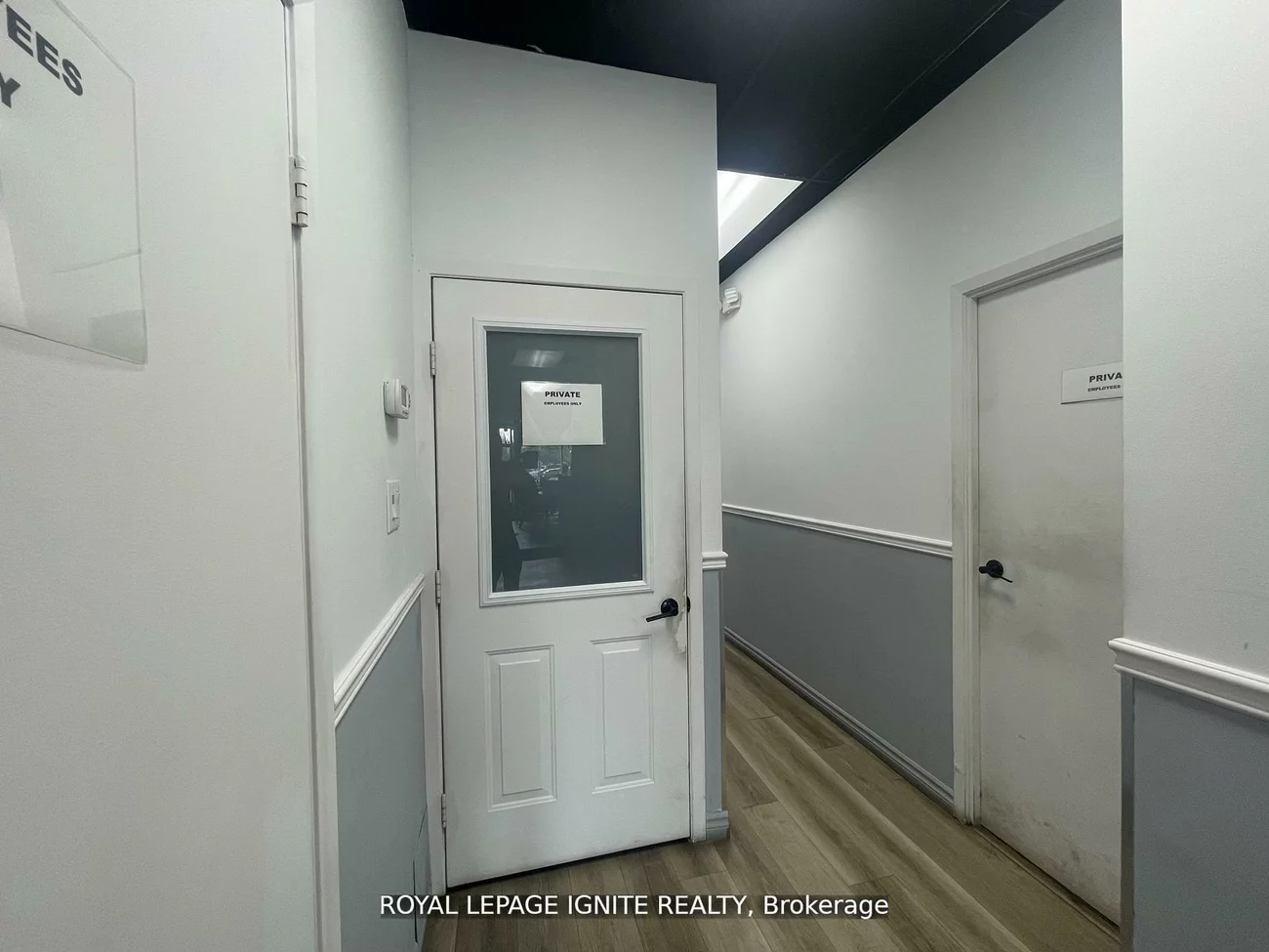 1395, Abbeywood, 1007 - GA Glen Abbey, Oakville