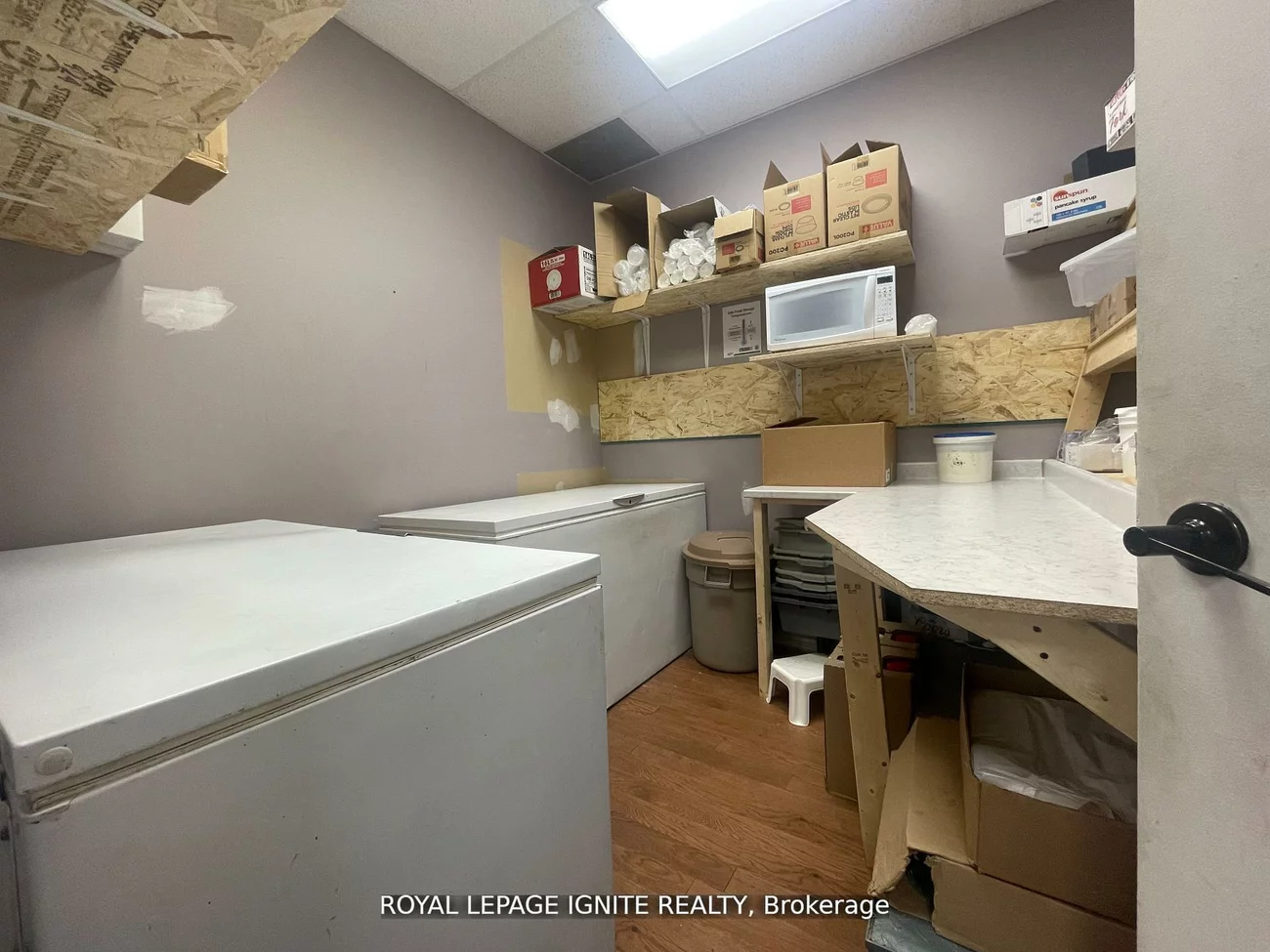 1395, Abbeywood, 1007 - GA Glen Abbey, Oakville