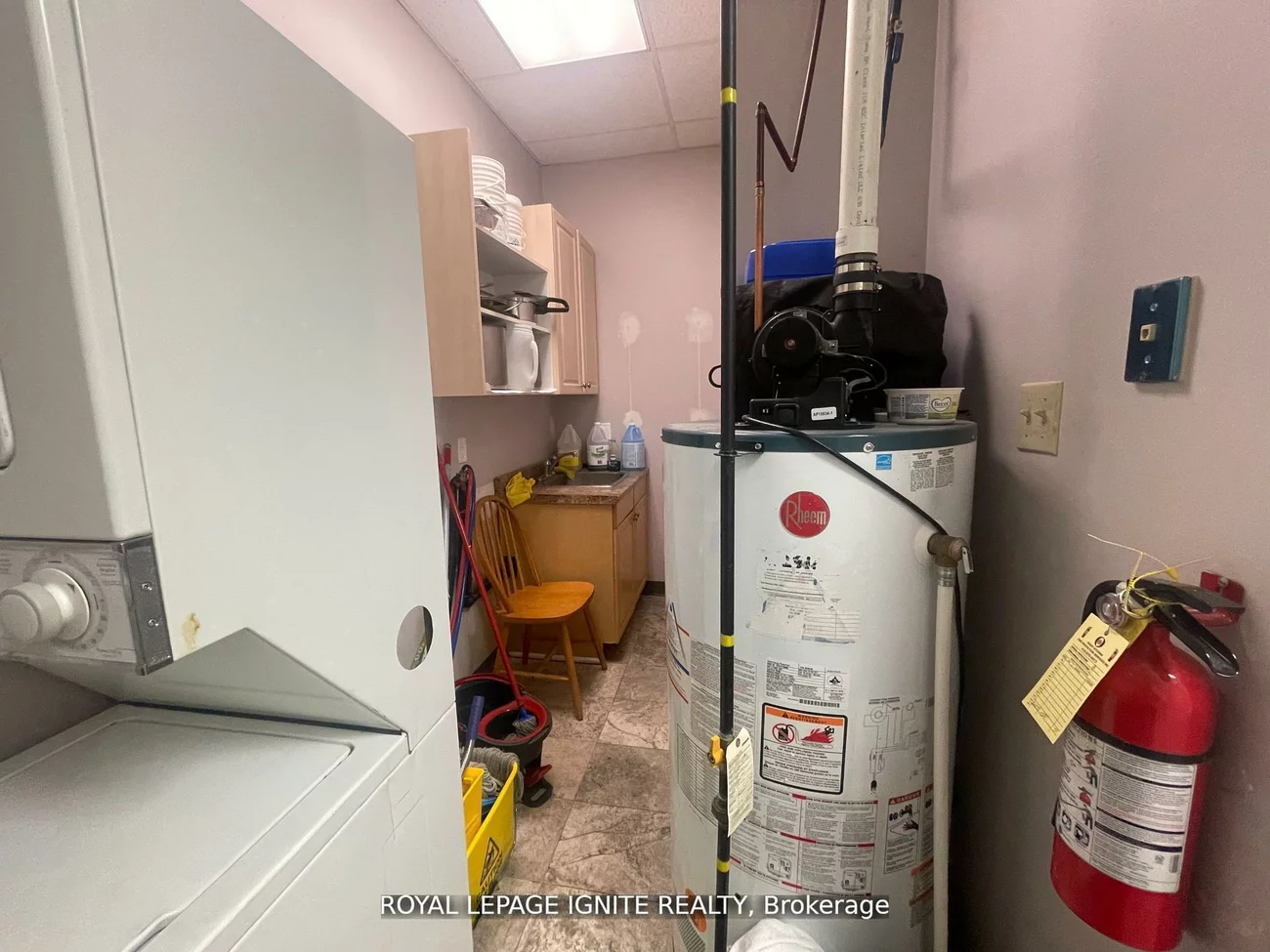 1395, Abbeywood, 1007 - GA Glen Abbey, Oakville