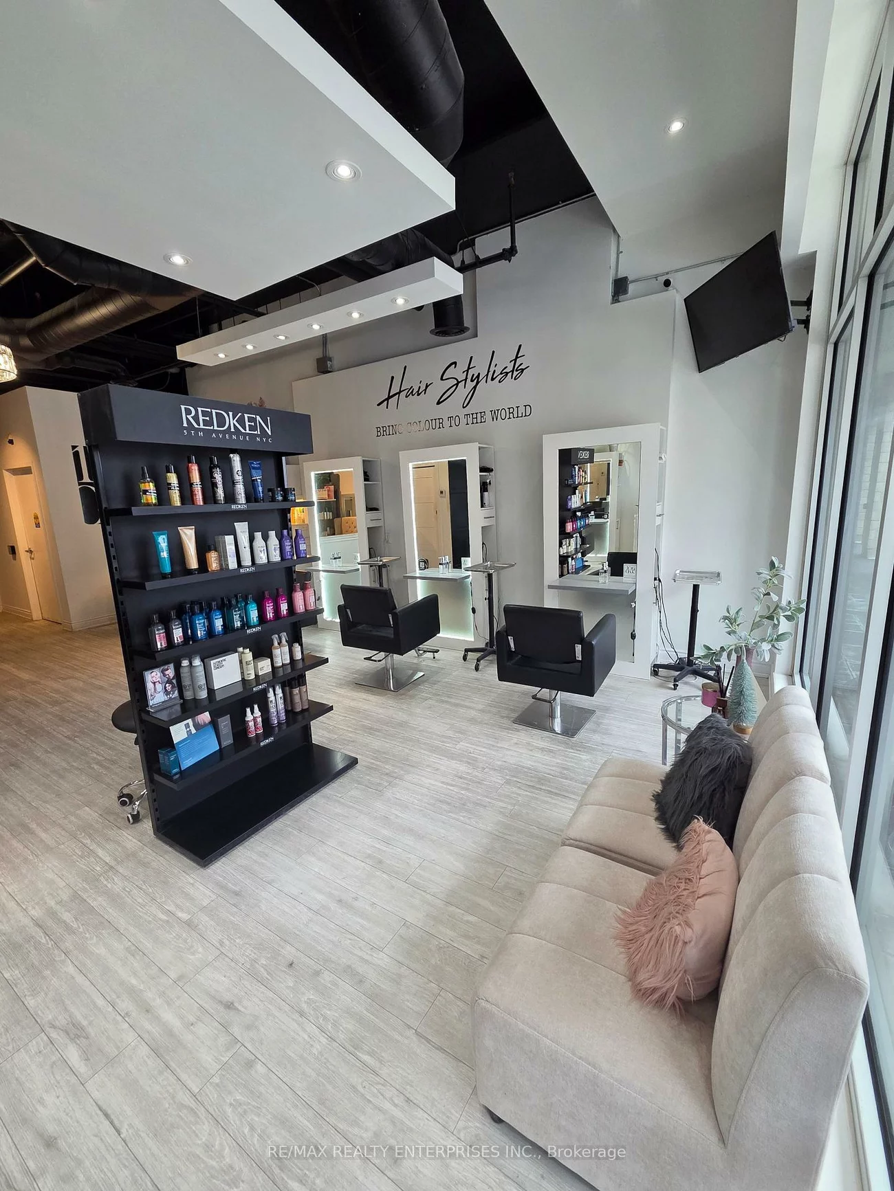 216, Oak Park, 1015 - RO River Oaks, Oakville