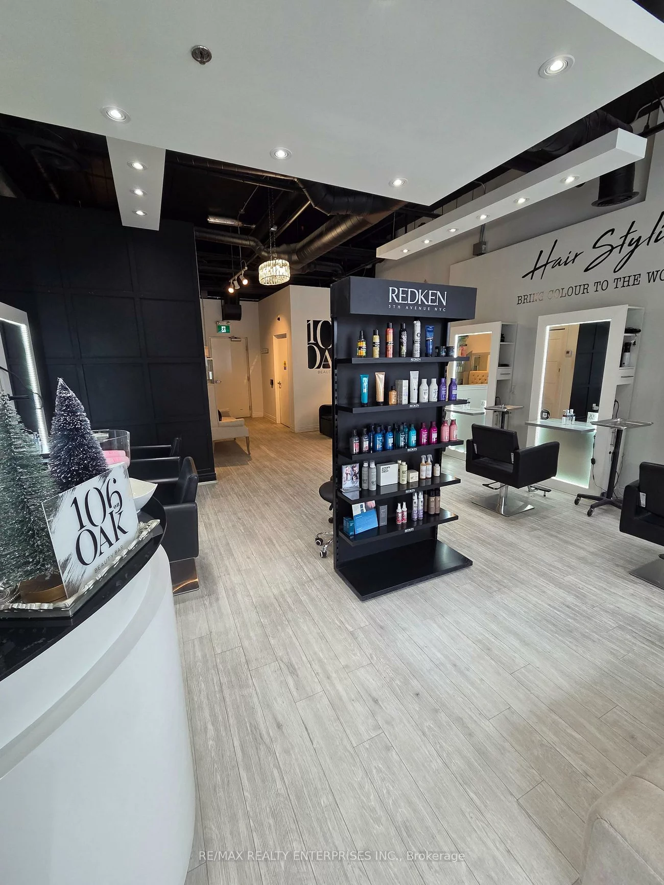 216, Oak Park, 1015 - RO River Oaks, Oakville