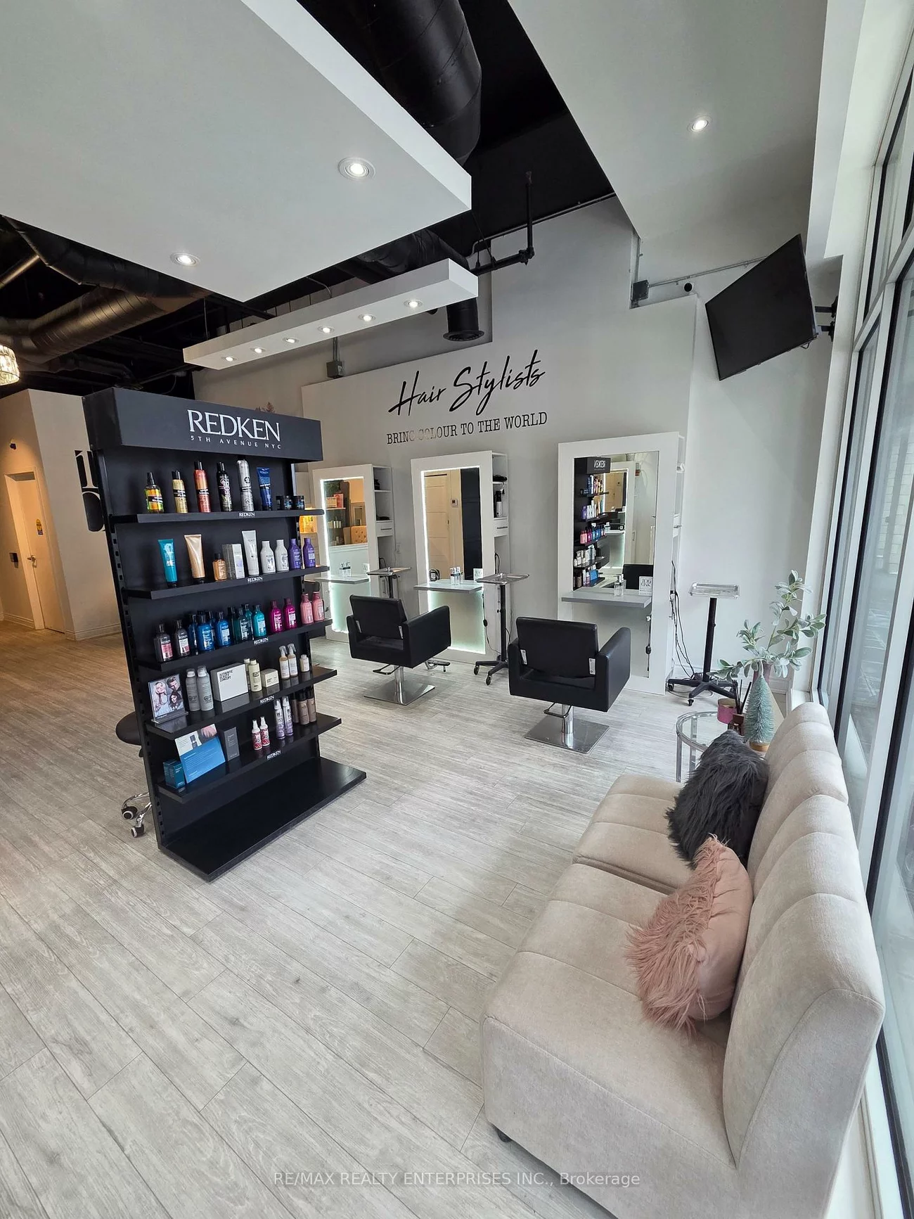 216, Oak Park, 1015 - RO River Oaks, Oakville