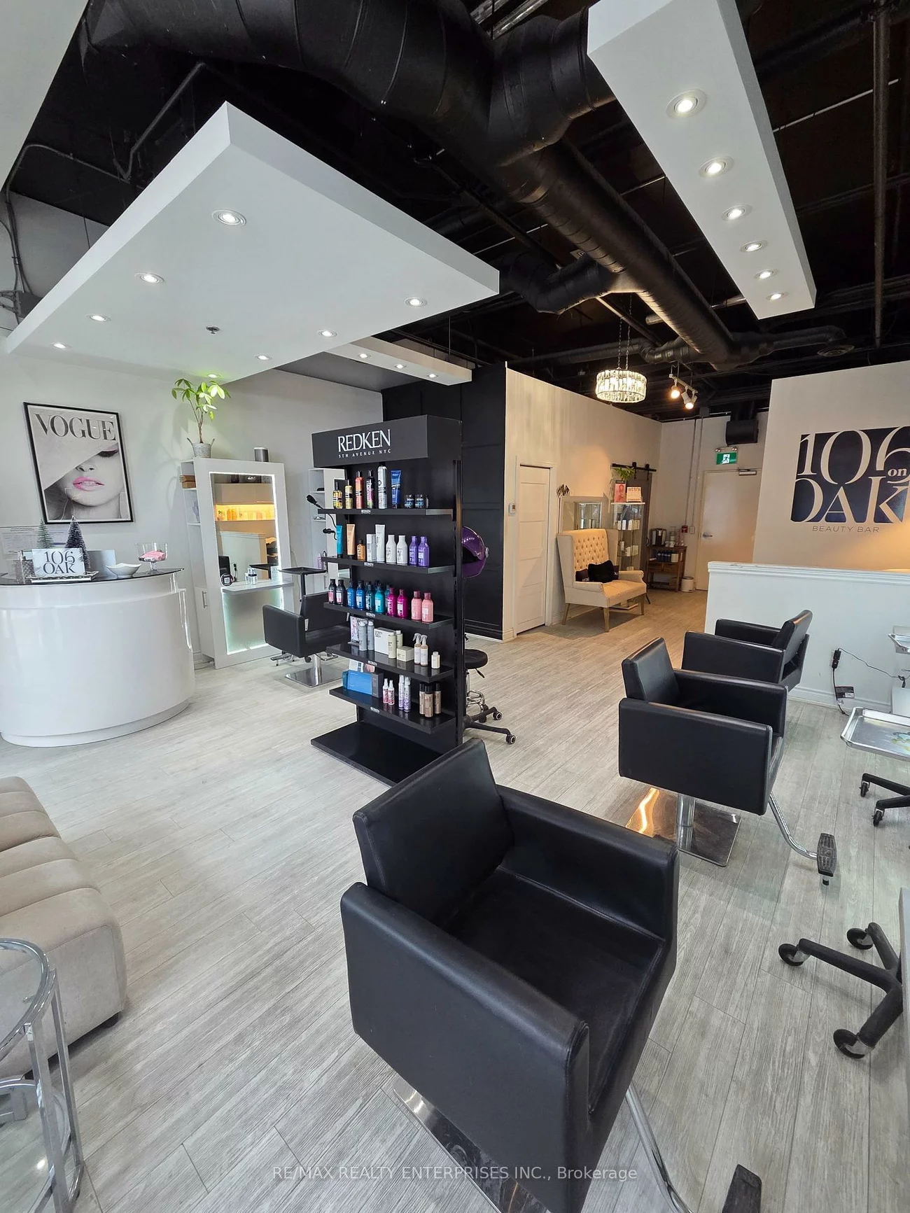 216, Oak Park, 1015 - RO River Oaks, Oakville