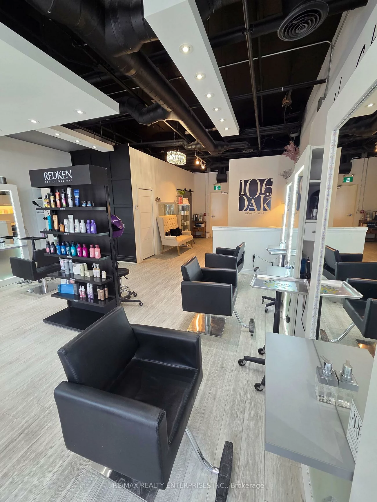 216, Oak Park, 1015 - RO River Oaks, Oakville