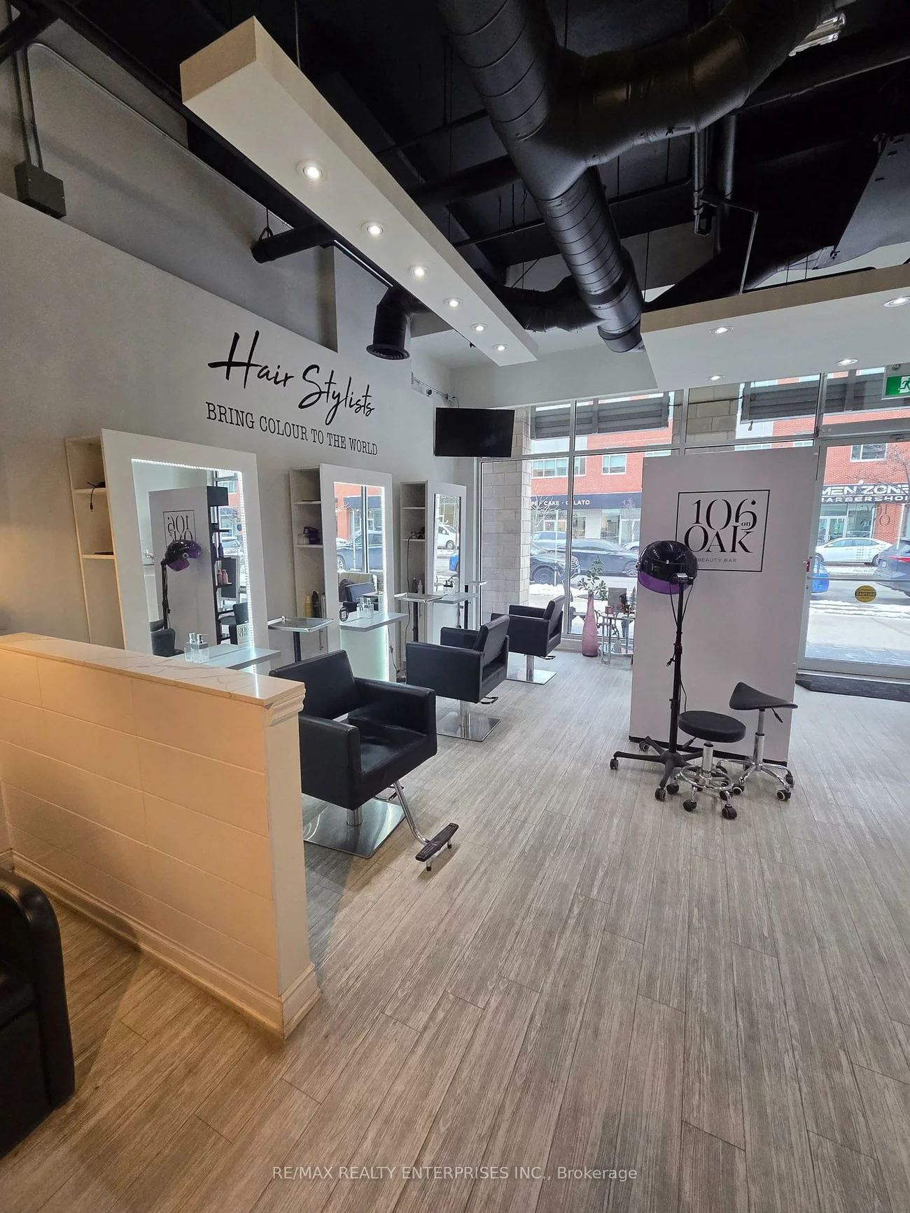 216, Oak Park, 1015 - RO River Oaks, Oakville