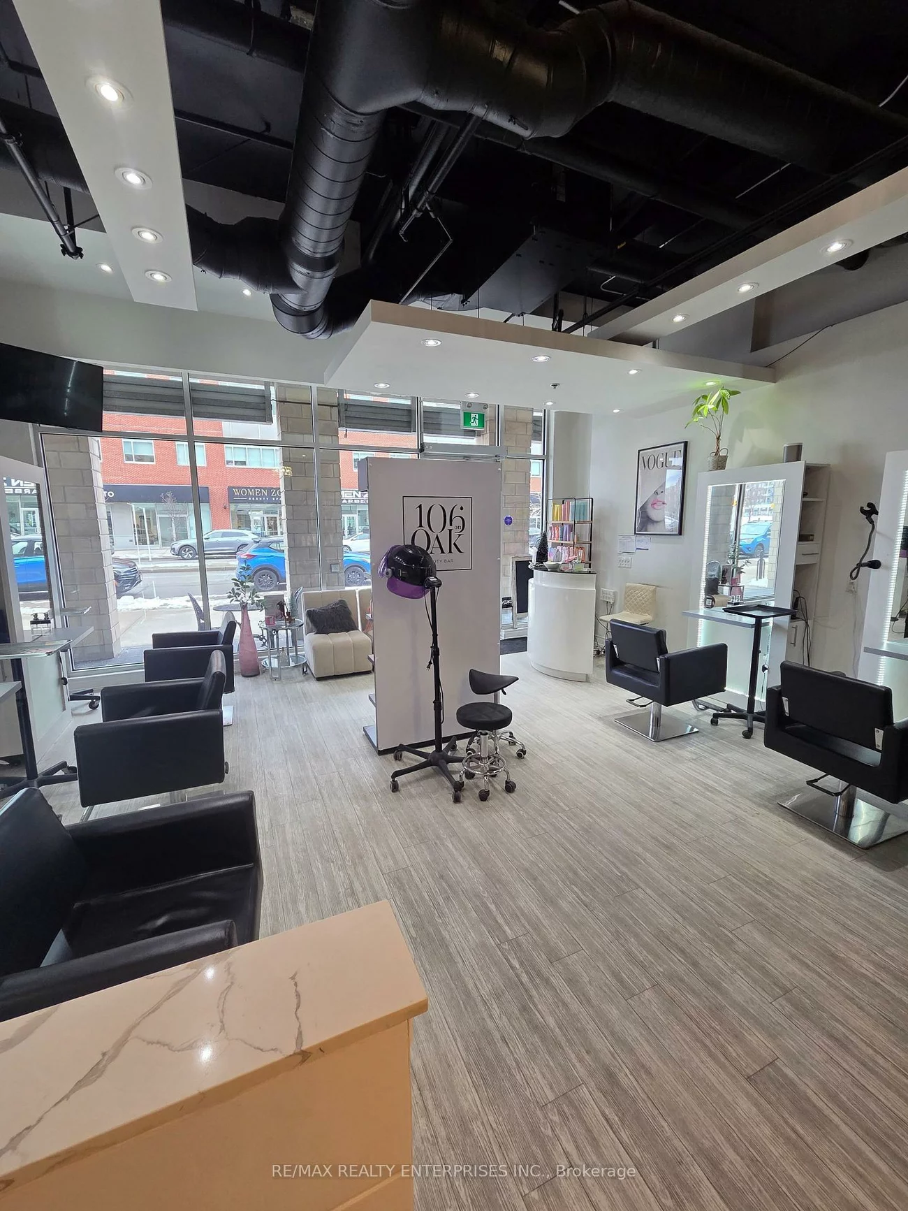 216, Oak Park, 1015 - RO River Oaks, Oakville