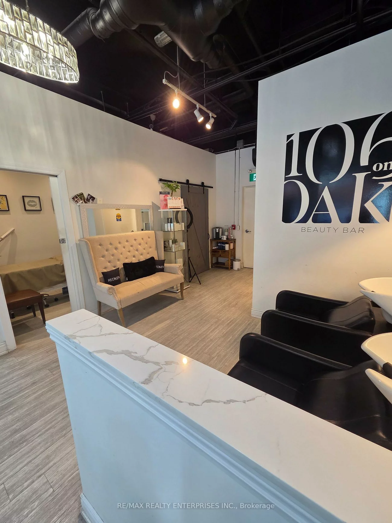 216, Oak Park, 1015 - RO River Oaks, Oakville