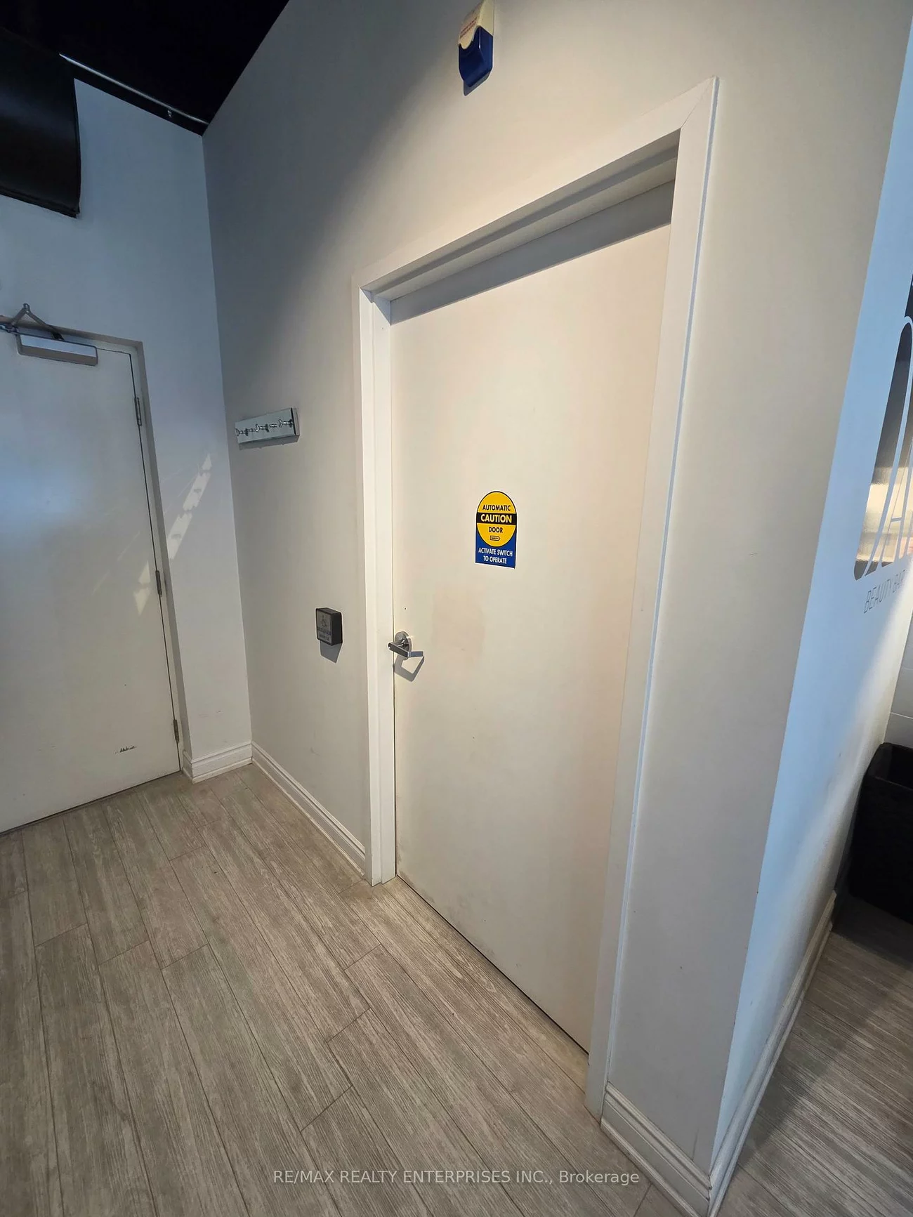 216, Oak Park, 1015 - RO River Oaks, Oakville