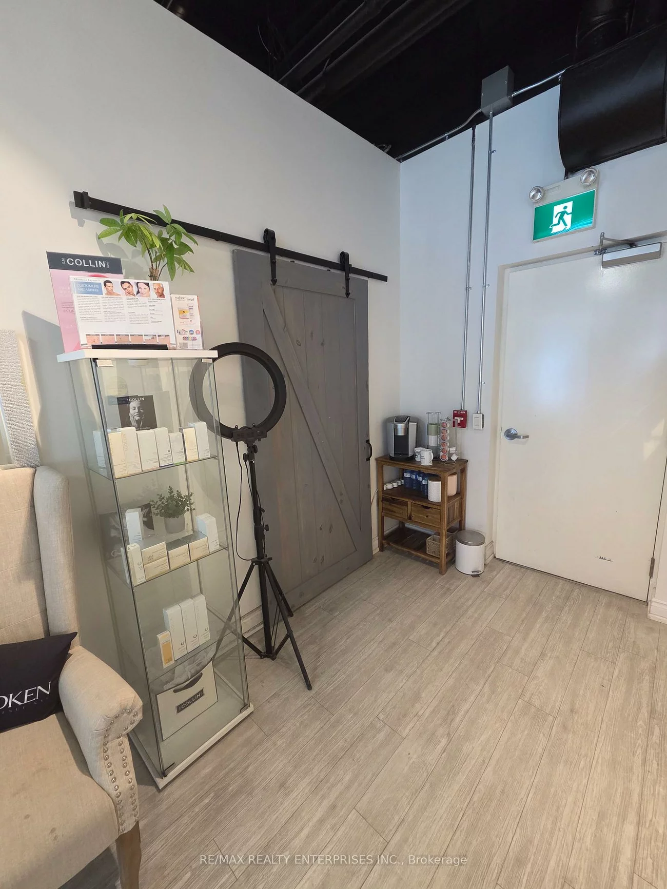 216, Oak Park, 1015 - RO River Oaks, Oakville