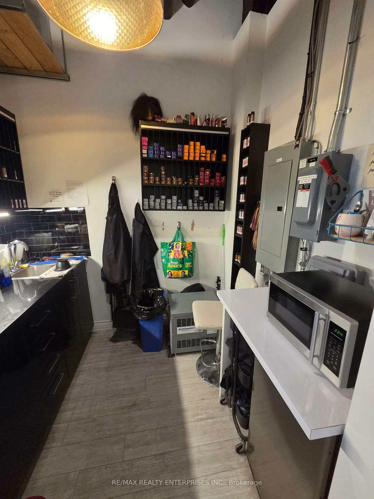 216, Oak Park, 1015 - RO River Oaks, Oakville