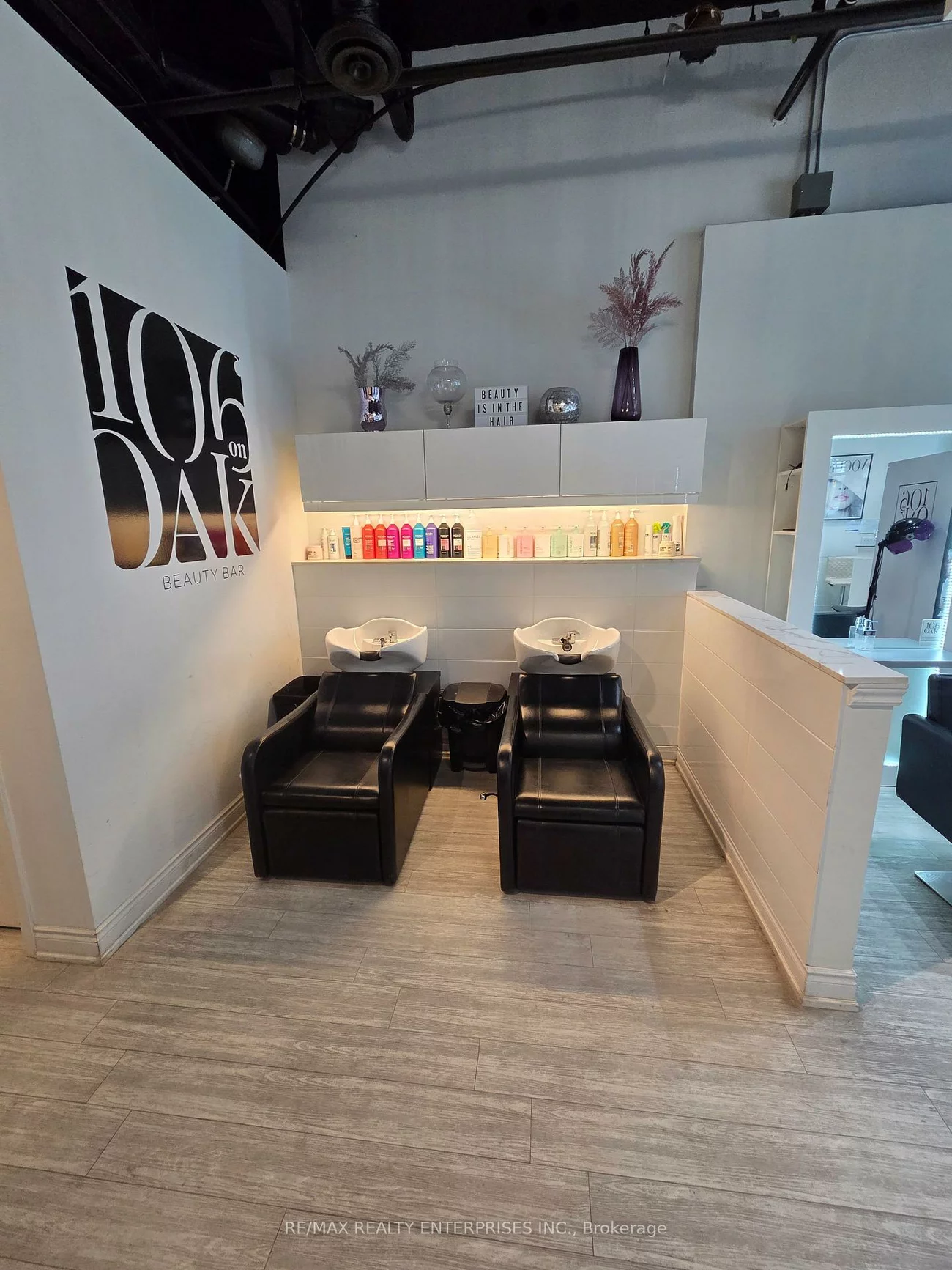 216, Oak Park, 1015 - RO River Oaks, Oakville