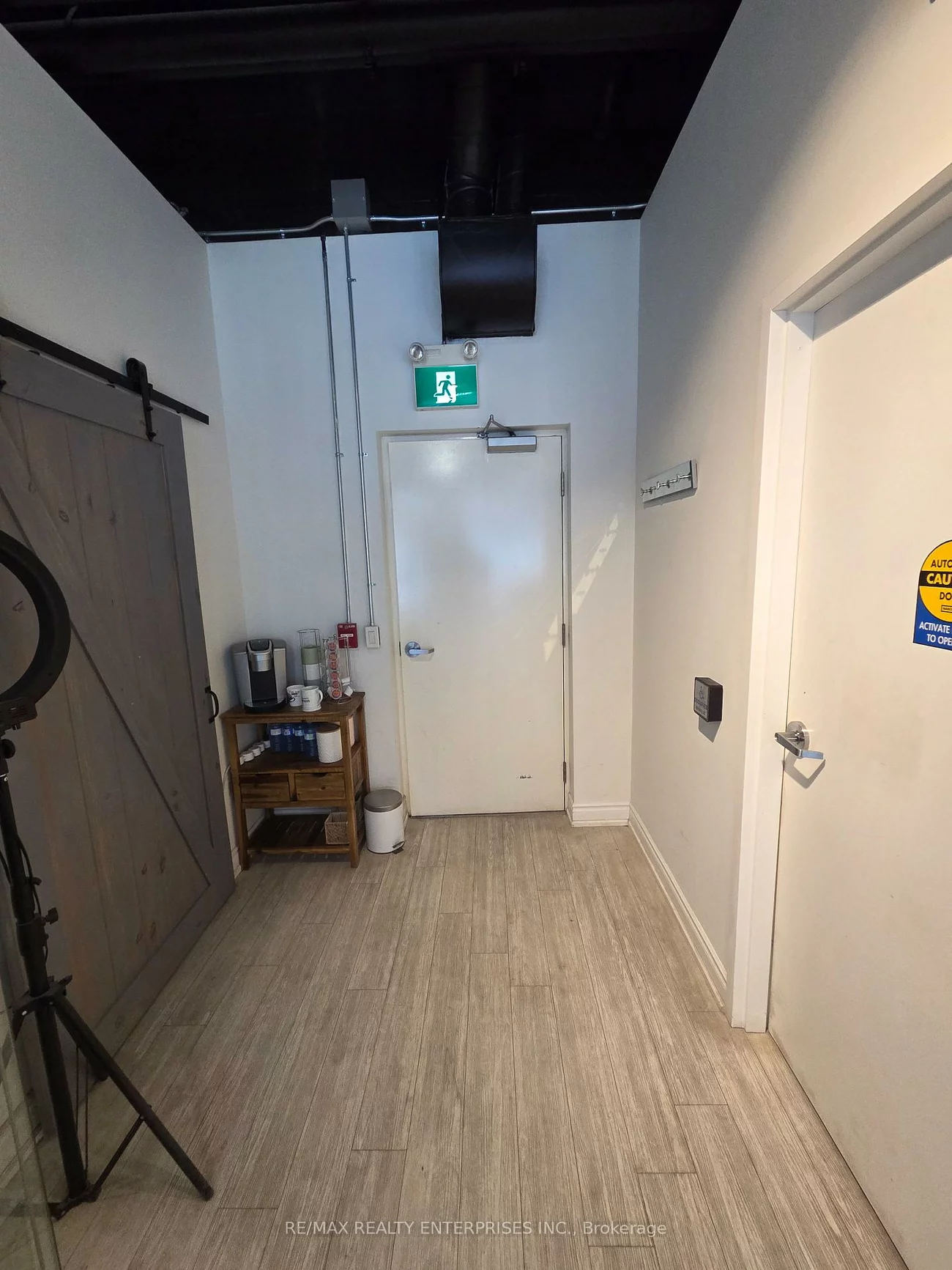 216, Oak Park, 1015 - RO River Oaks, Oakville