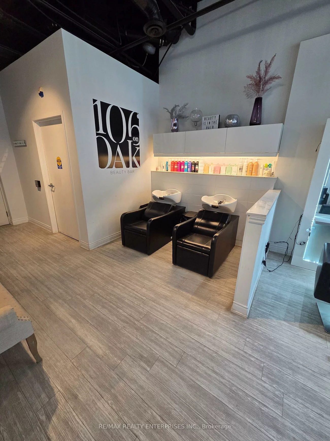 216, Oak Park, 1015 - RO River Oaks, Oakville