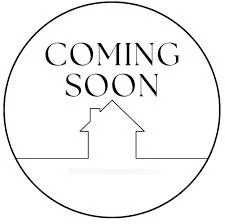 2525, Hampshire, 1021 - WP Winston Park, Oakville