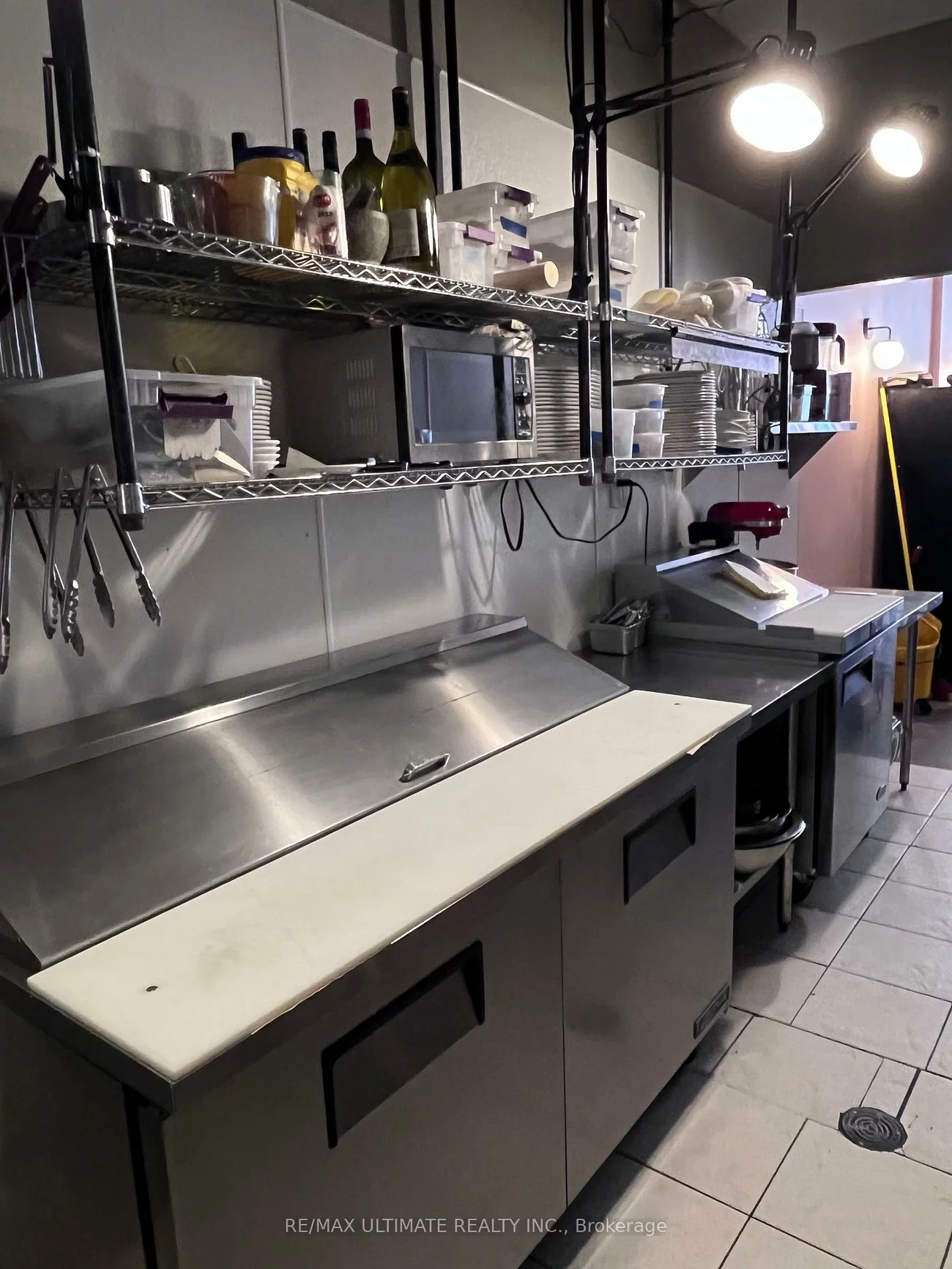 314, Kerr, 1002 - CO Central, Oakville