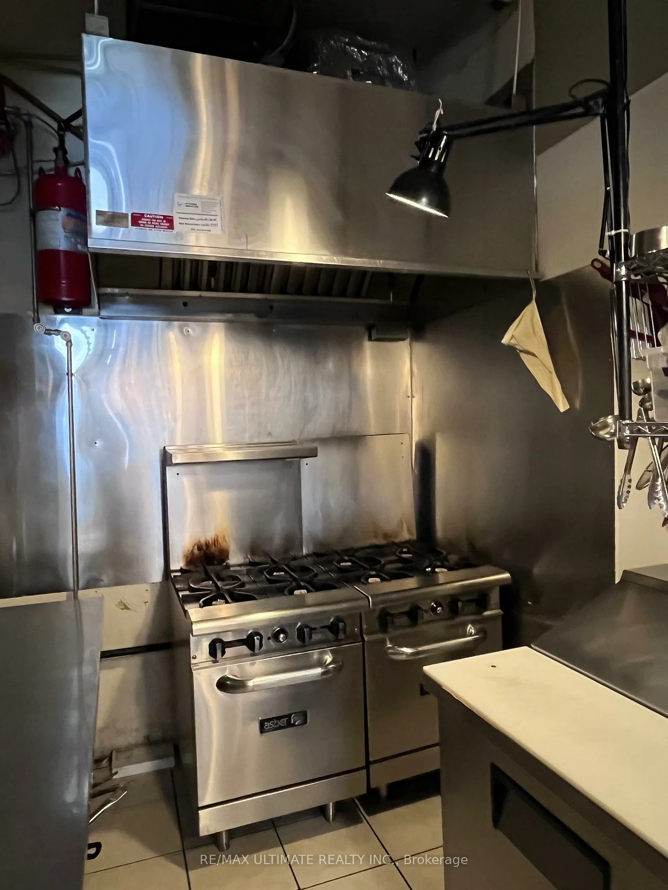 314, Kerr, 1002 - CO Central, Oakville