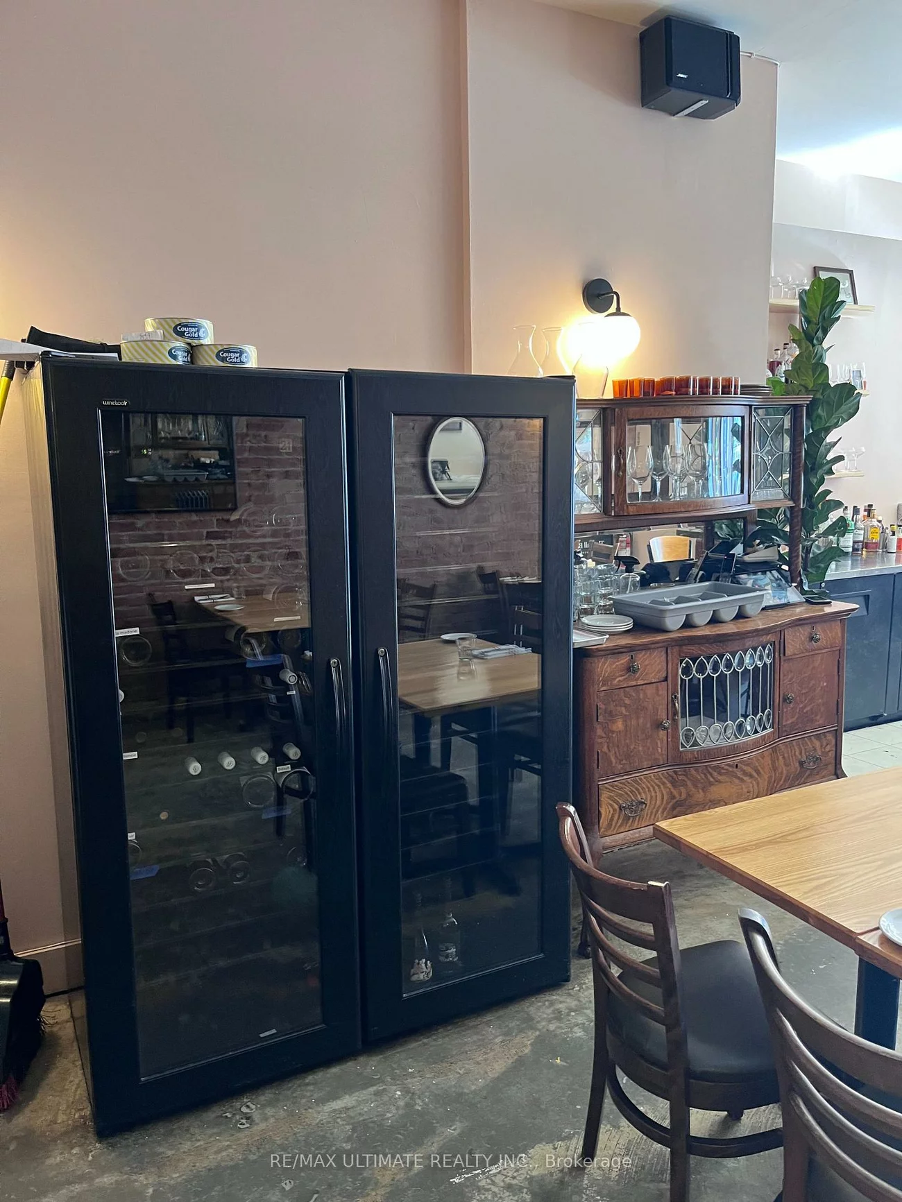 314, Kerr, 1002 - CO Central, Oakville