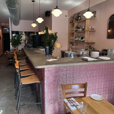 314, Kerr, 1002 - CO Central, Oakville