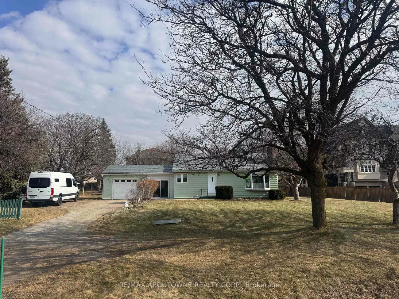 2317, Khalsa, 1019 - WM Westmount, Oakville