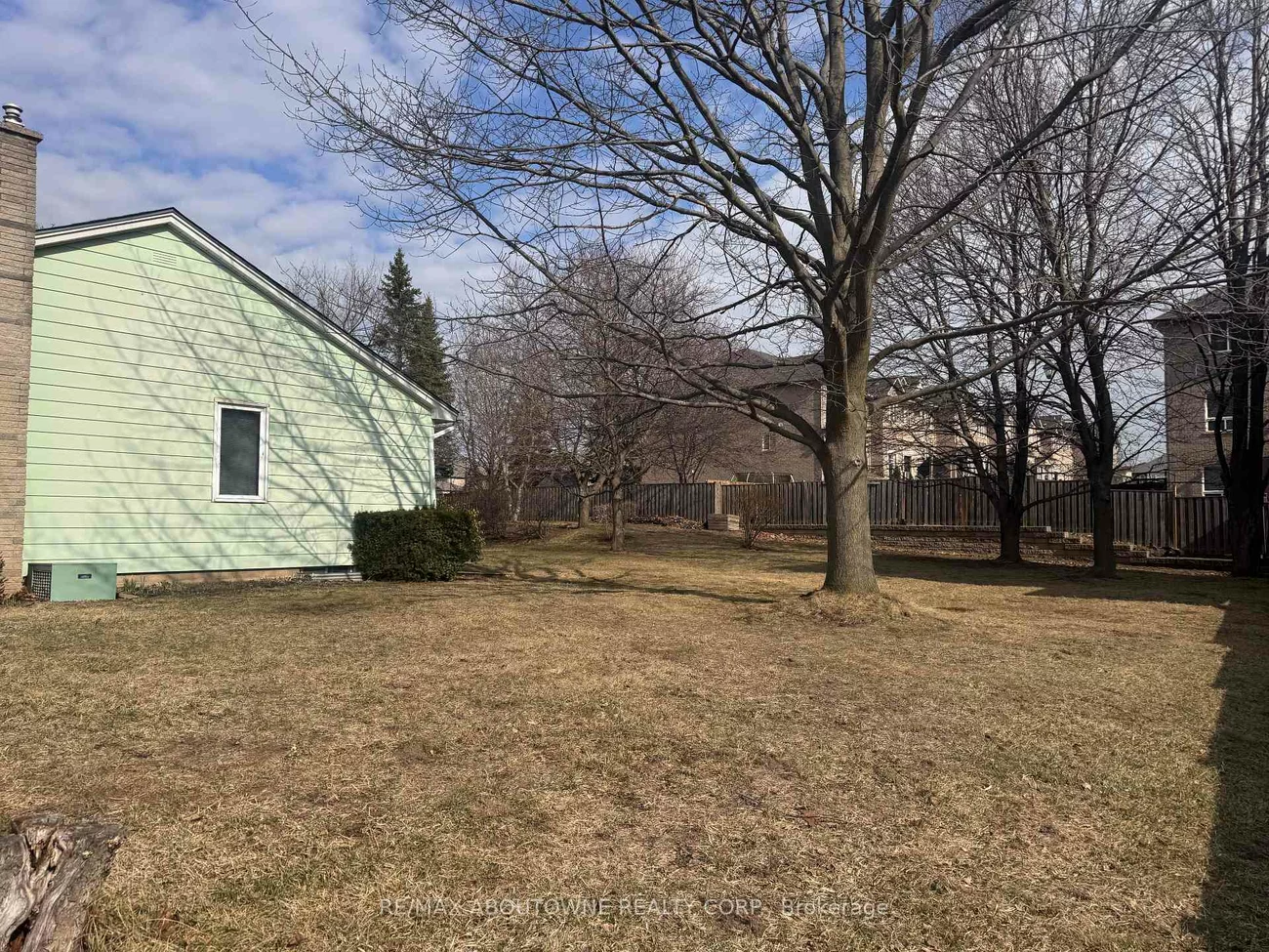 2317, Khalsa, 1019 - WM Westmount, Oakville