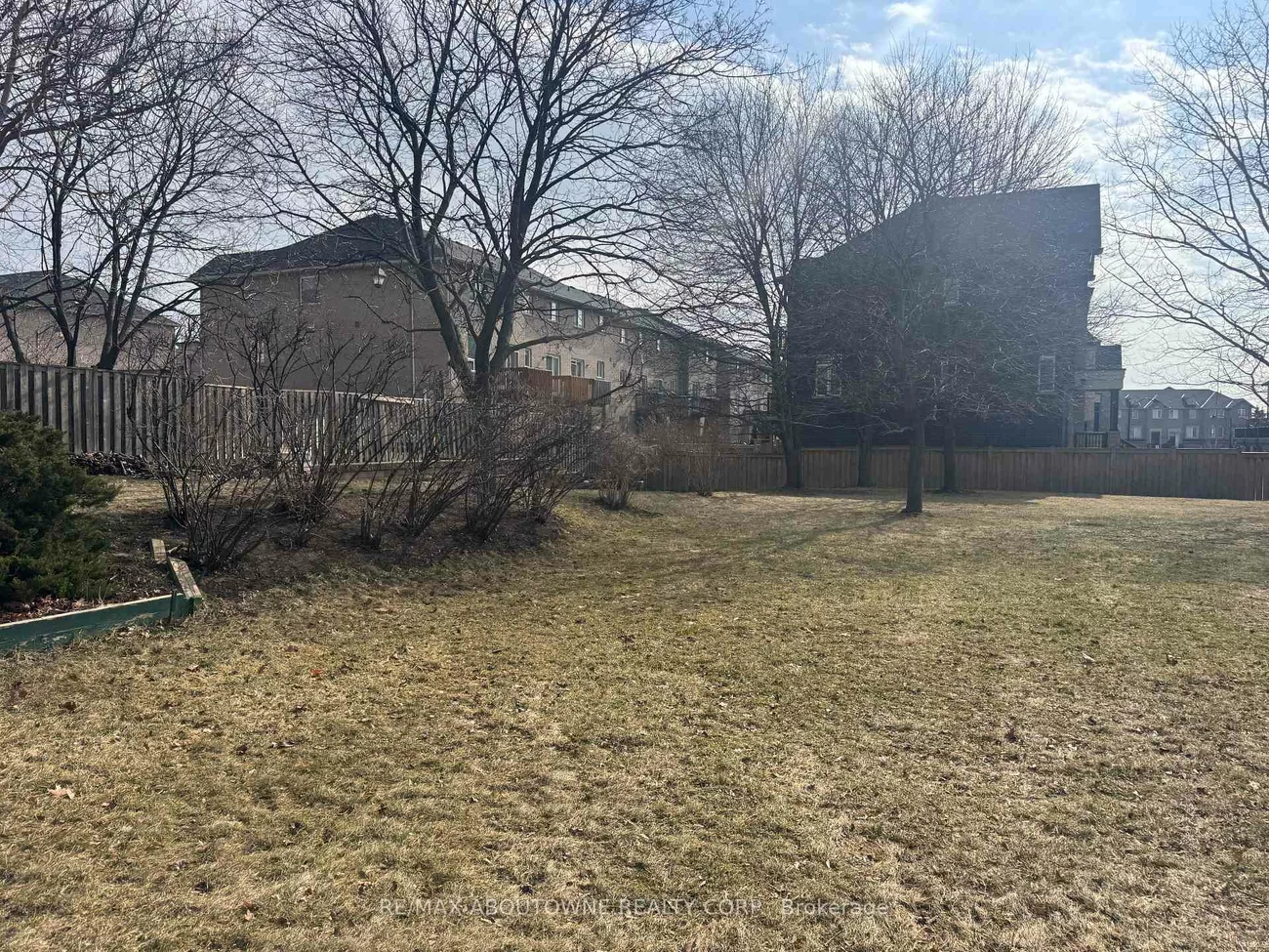 2317, Khalsa, 1019 - WM Westmount, Oakville