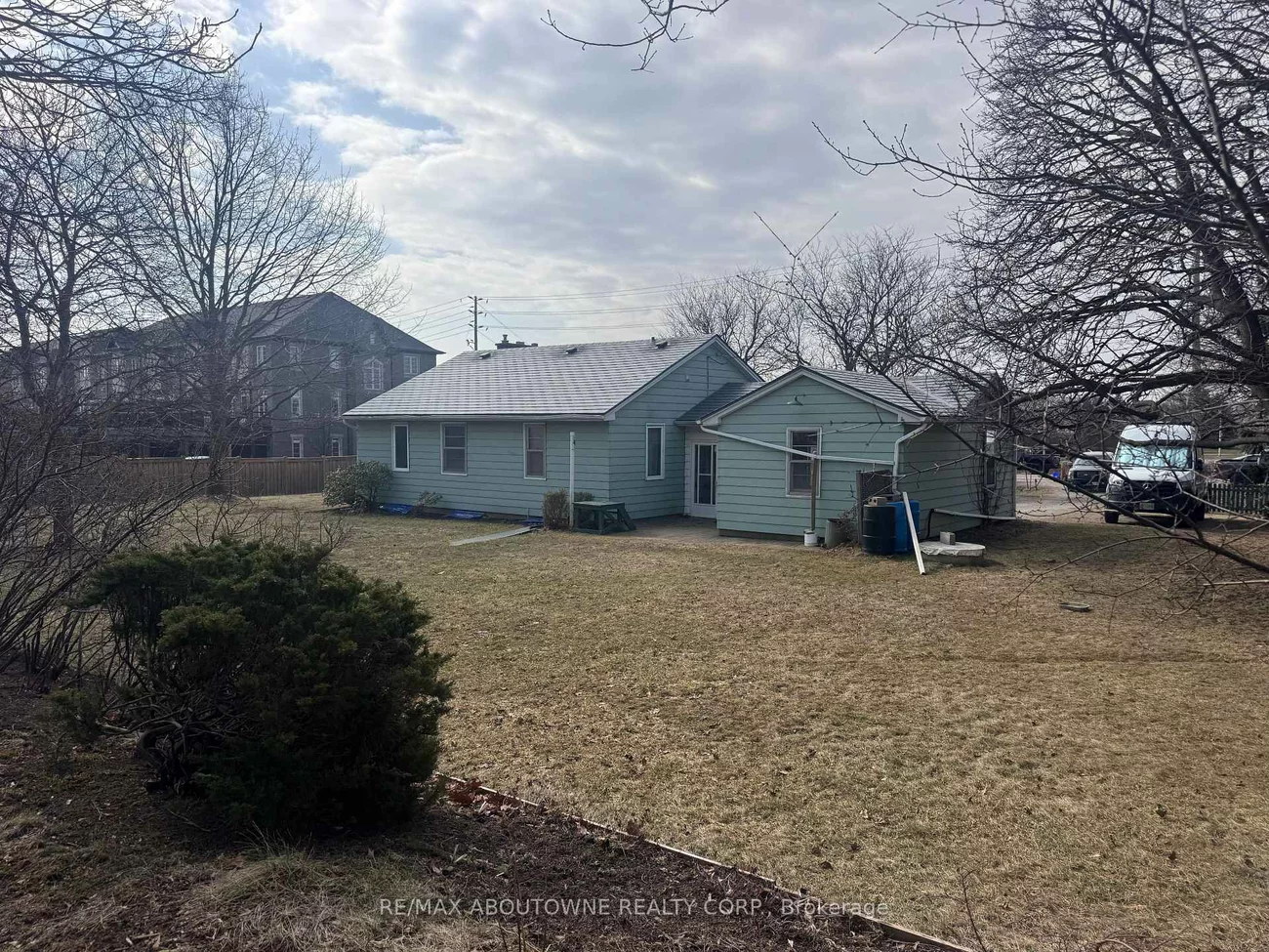 2317, Khalsa, 1019 - WM Westmount, Oakville