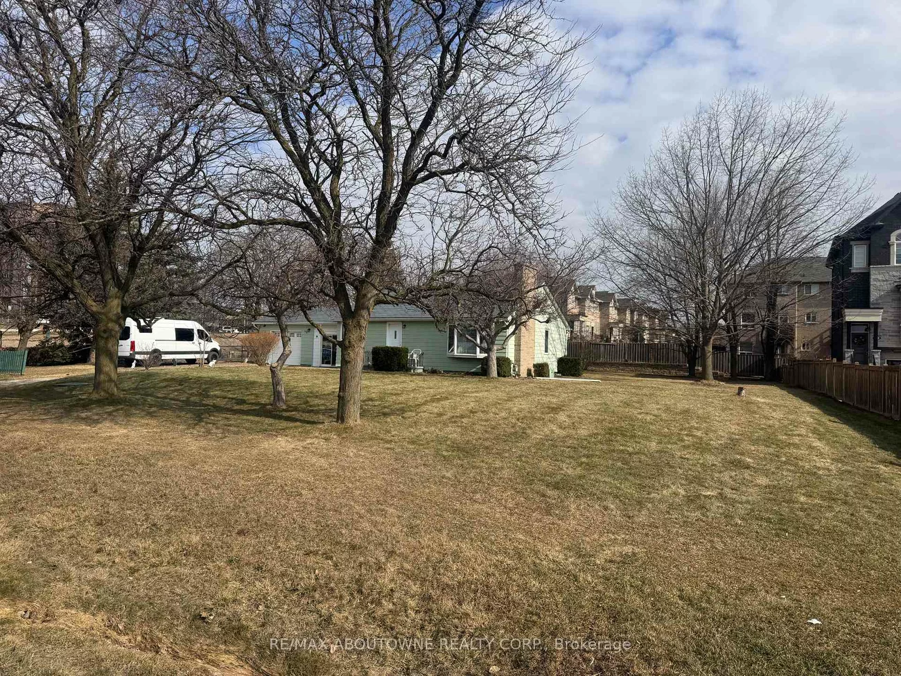 2317, Khalsa, 1019 - WM Westmount, Oakville