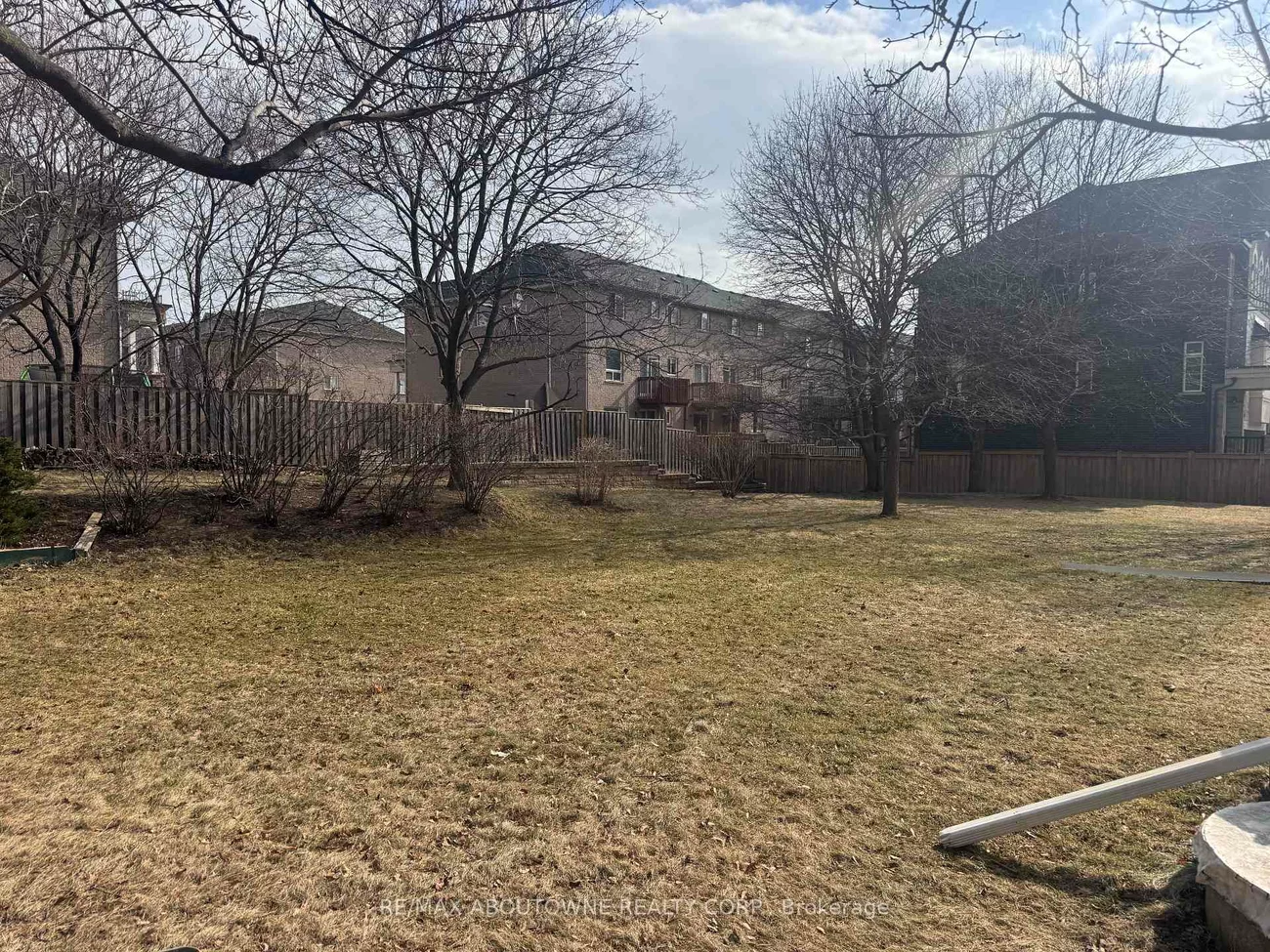 2317, Khalsa, 1019 - WM Westmount, Oakville