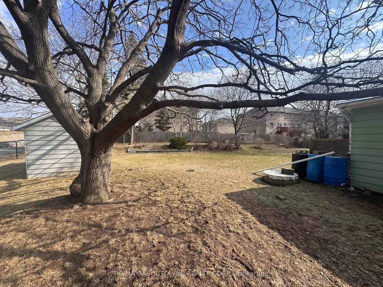 2317, Khalsa, 1019 - WM Westmount, Oakville